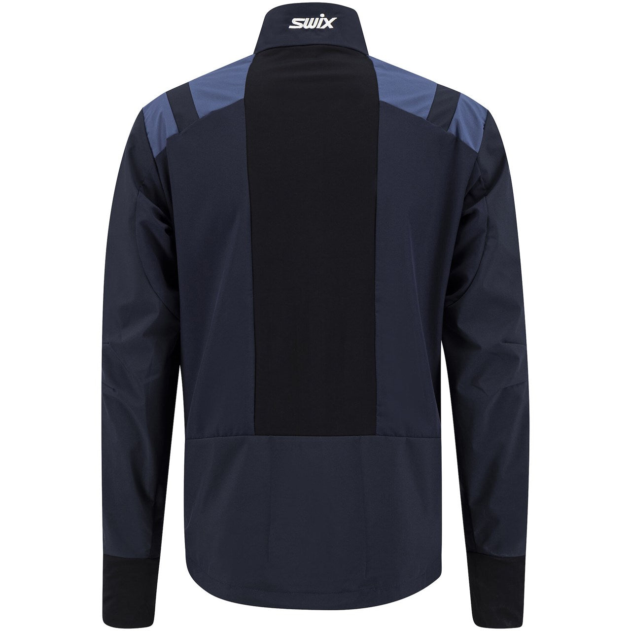 INFINITY - MEN'S JACKET