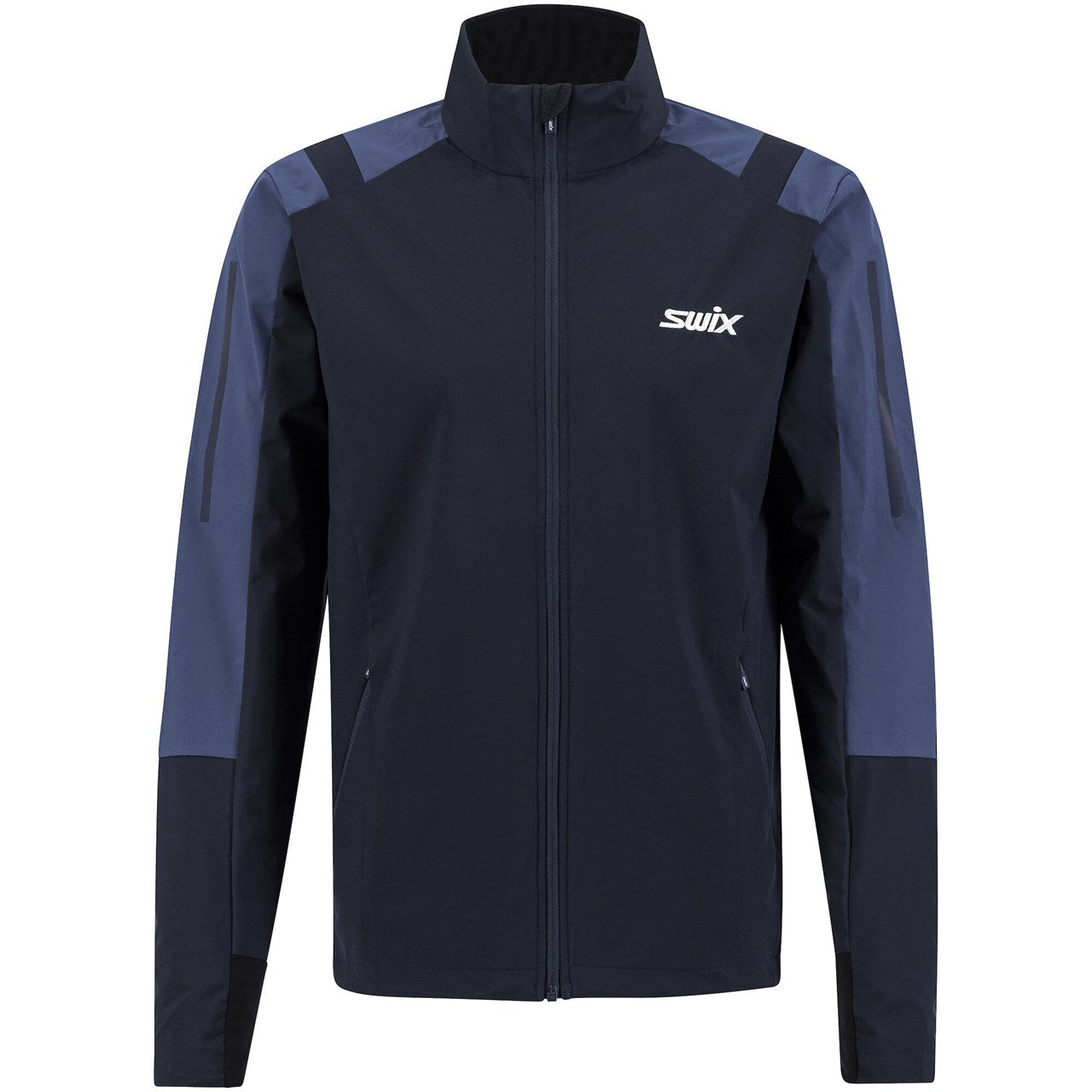 INFINITY - MEN'S JACKET