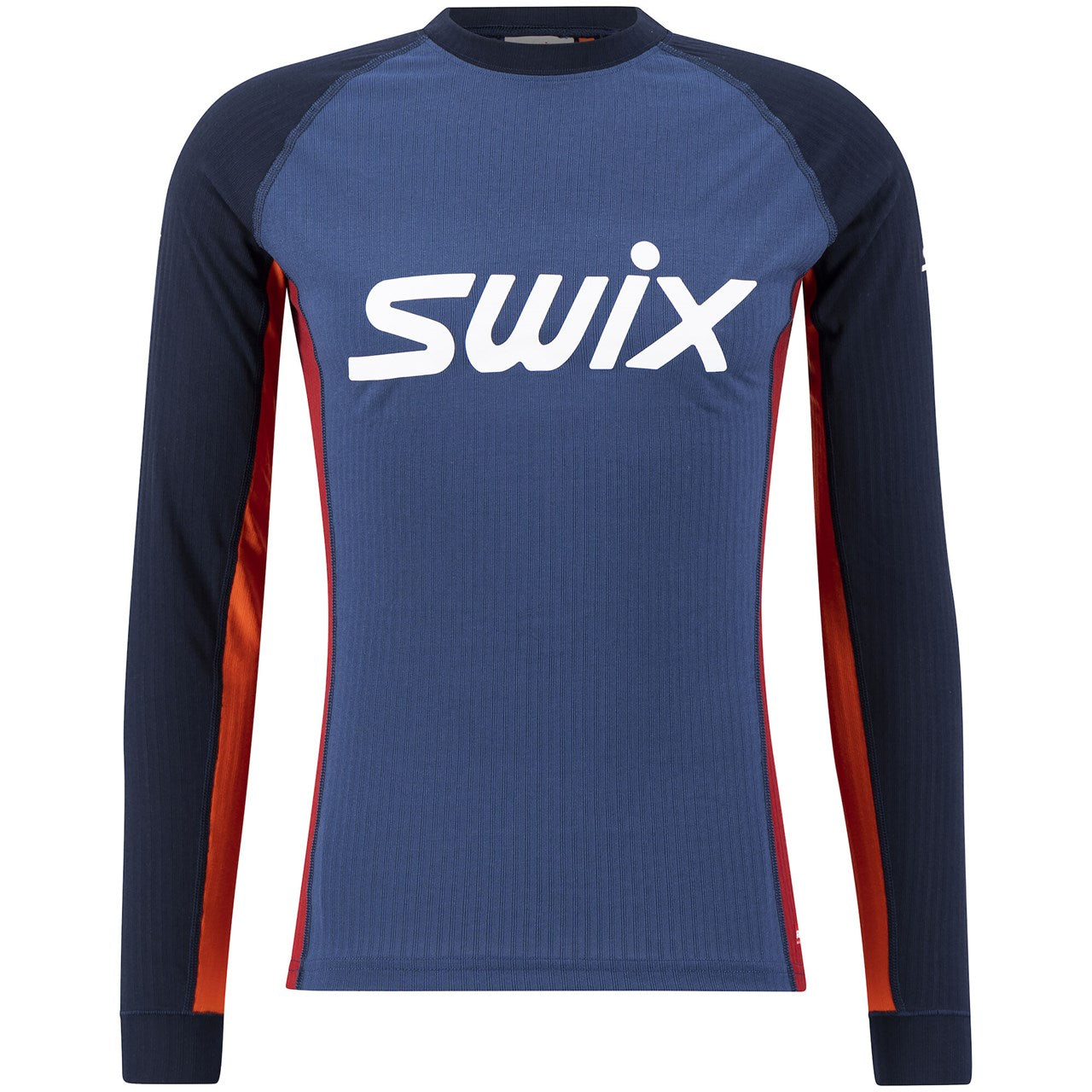 RaceX - Men's Bodywear Longsleeve