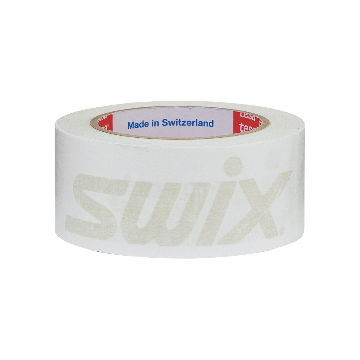 SWIX HARDGOODS Red O/S