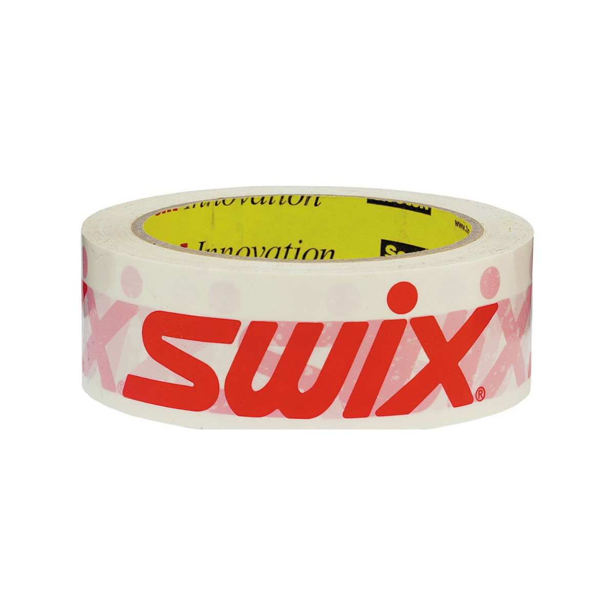 40 mm Wide Tape for Strapping Skis