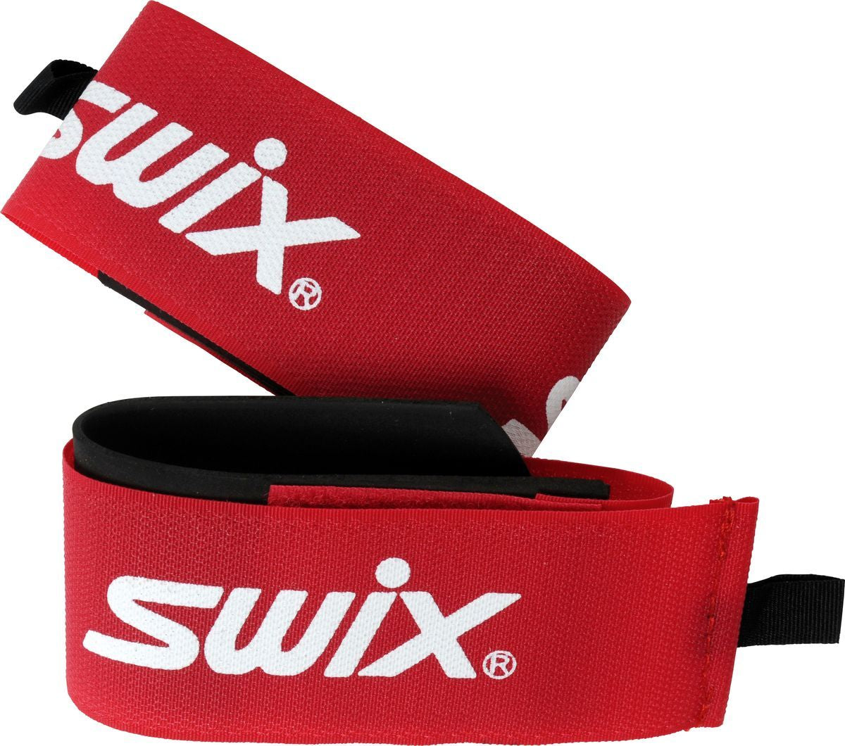 SWIX HARDGOODS Red O/S