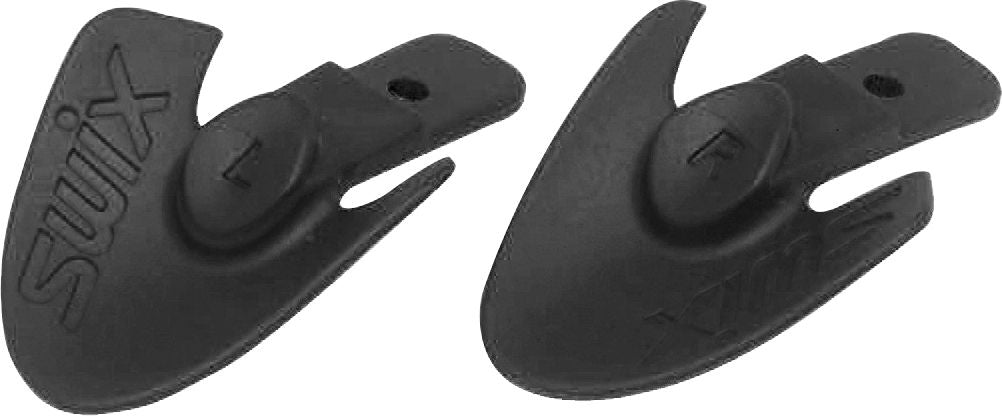 Tab for DD3 & DD4 Handles