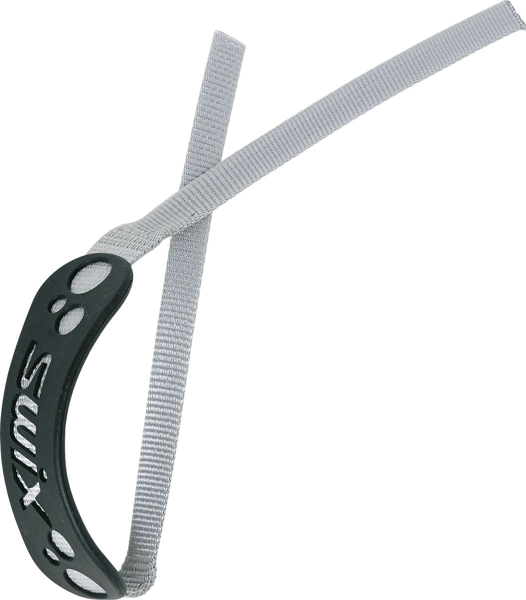 Biathlon Competition Strap