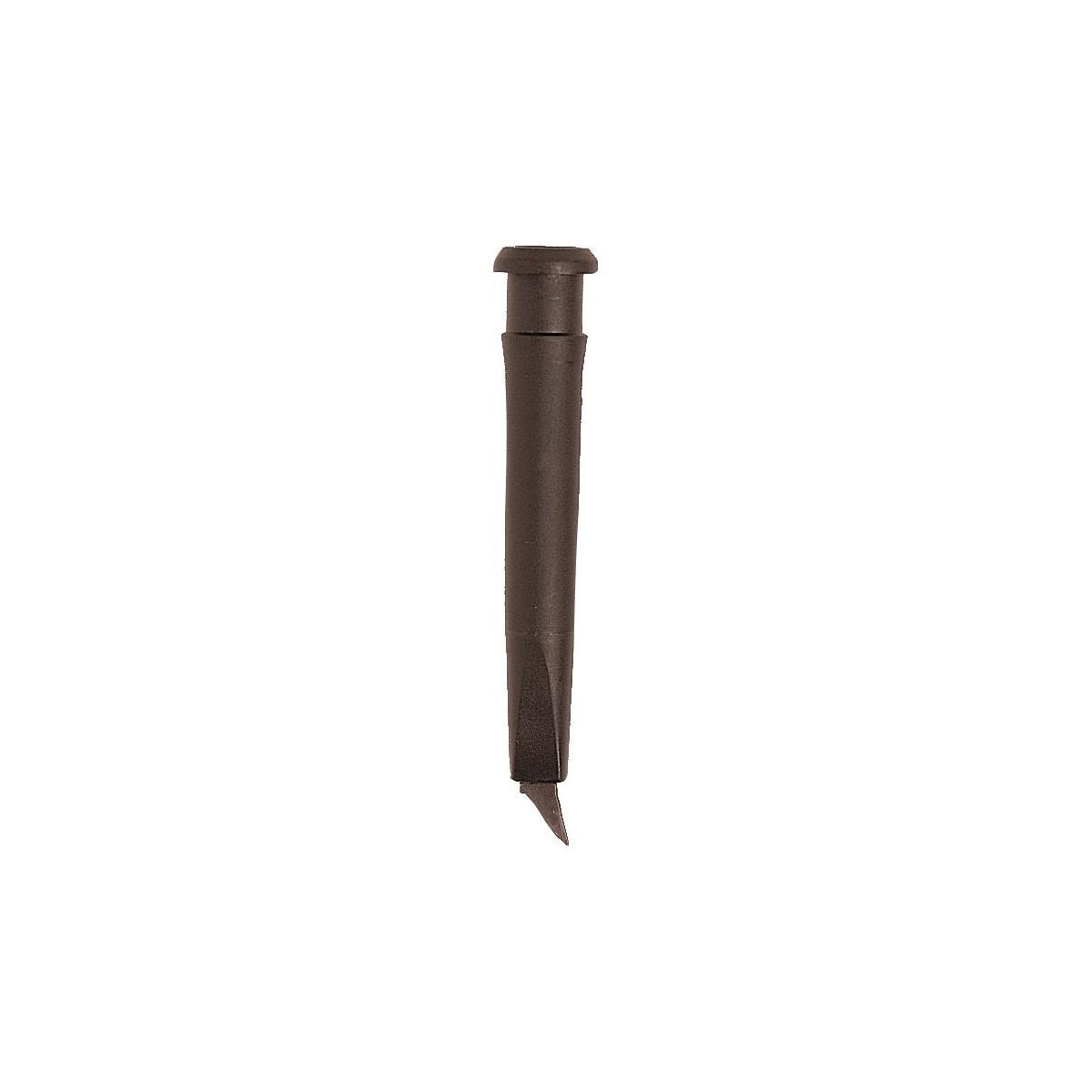 Mountain XC Ferrule, 10 mm