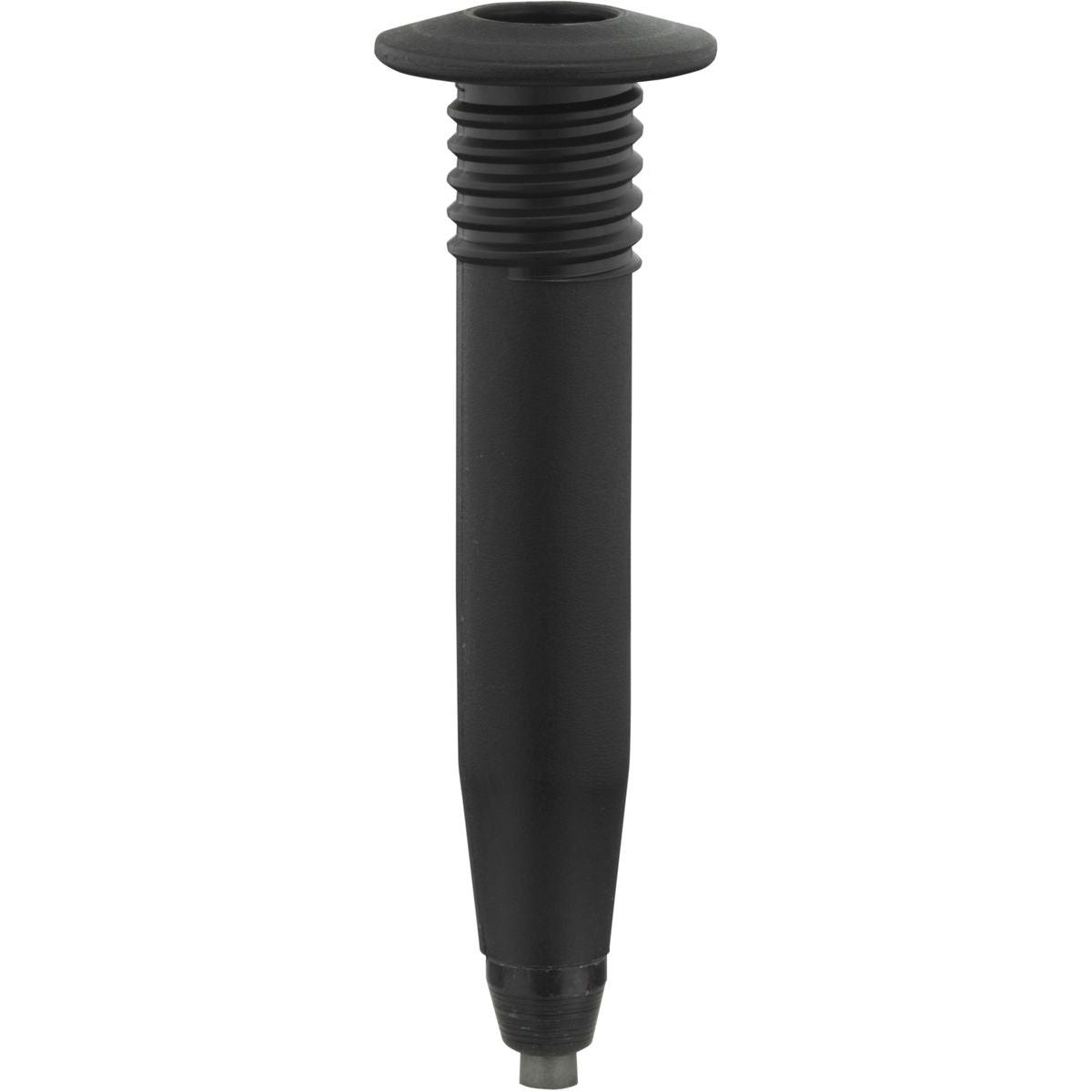 Sonic Ferrule, 10 mm