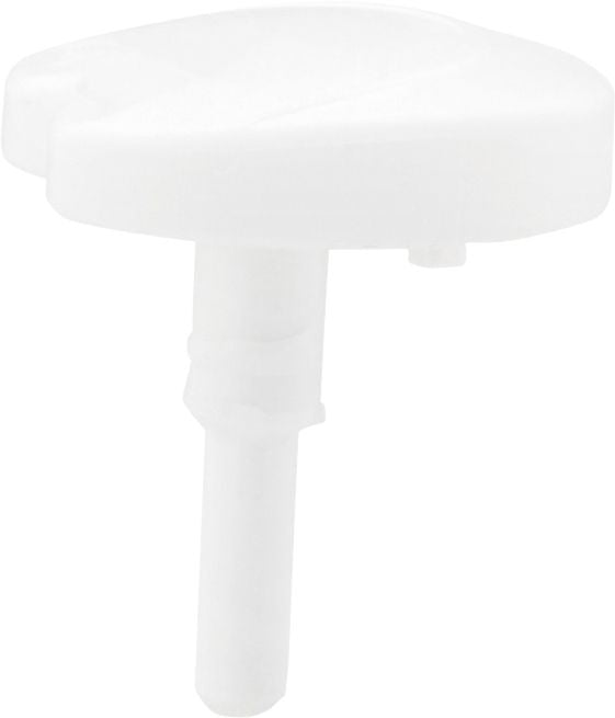 Strap Retainer for DD5 Handle