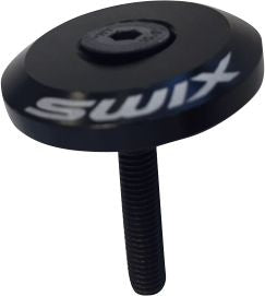 Top Disc for Al253 and Al254 grips