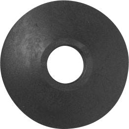 Small Alpine Basket, Black