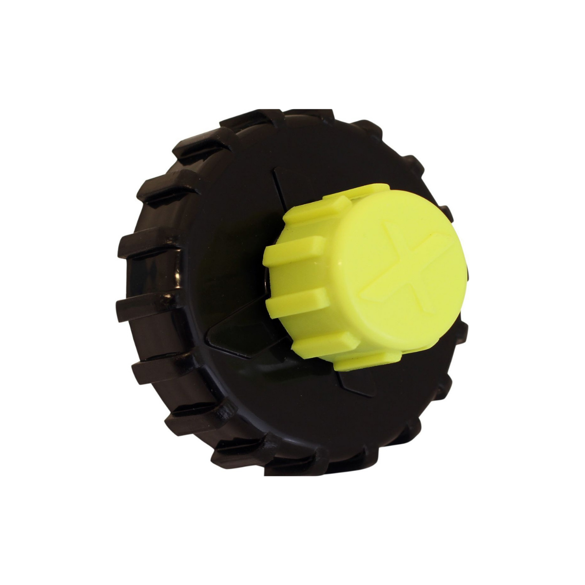 Bouchon pour ceintures d'hydratation SW003, NNT16, SW0333