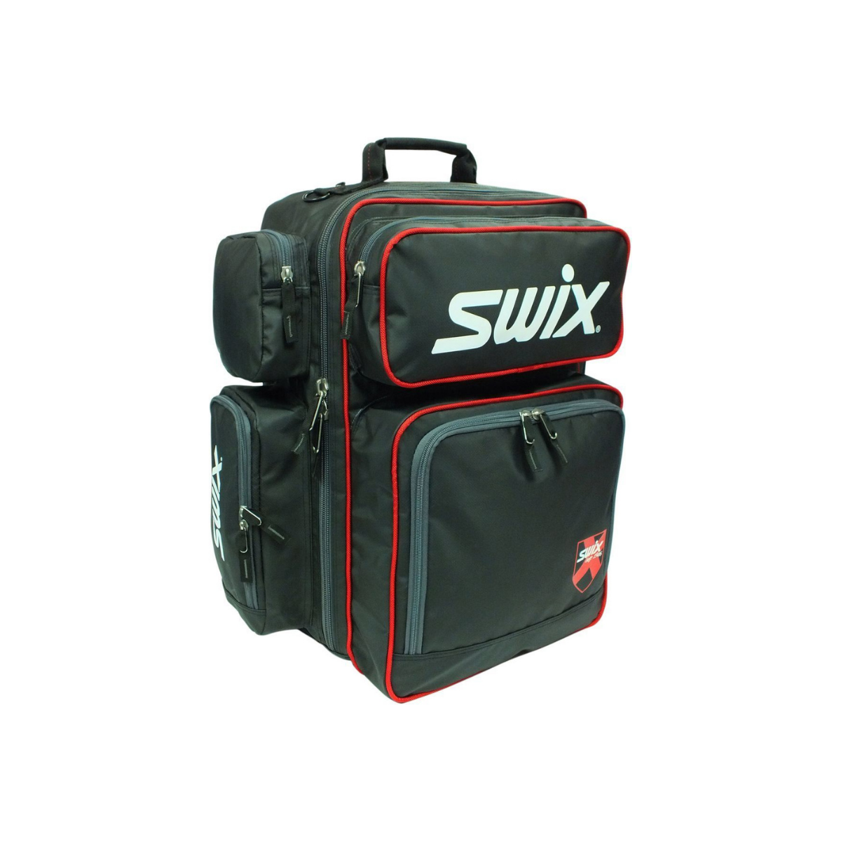 Sac à dos Tech