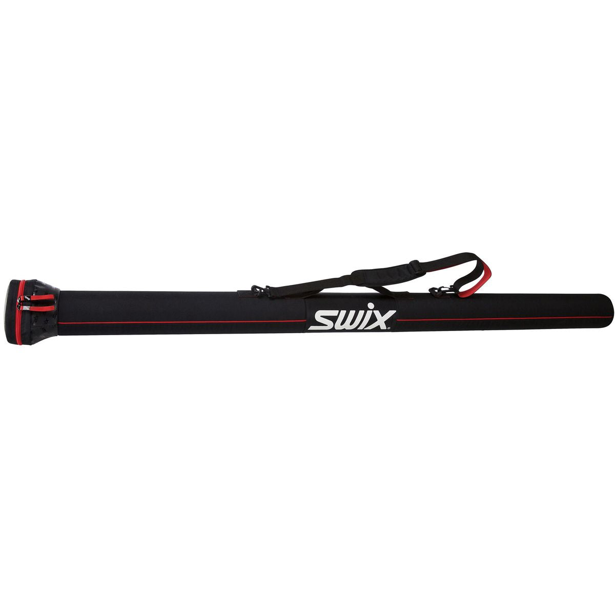 Padded Nordic Pole Bag, 2 Pairs.