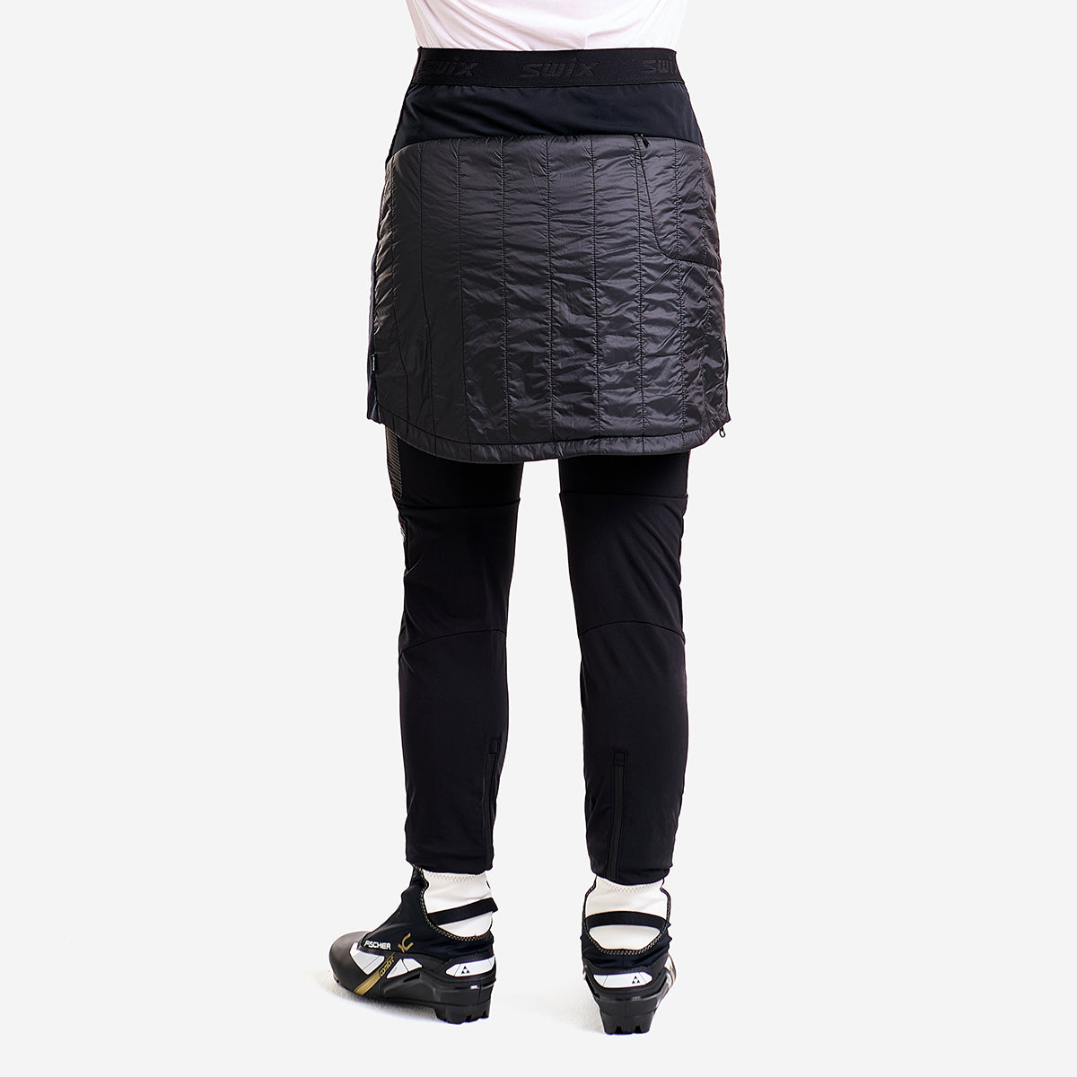 Navado - Women's Skirt