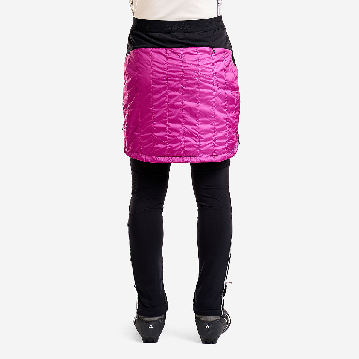 Navado - Women's Skirt