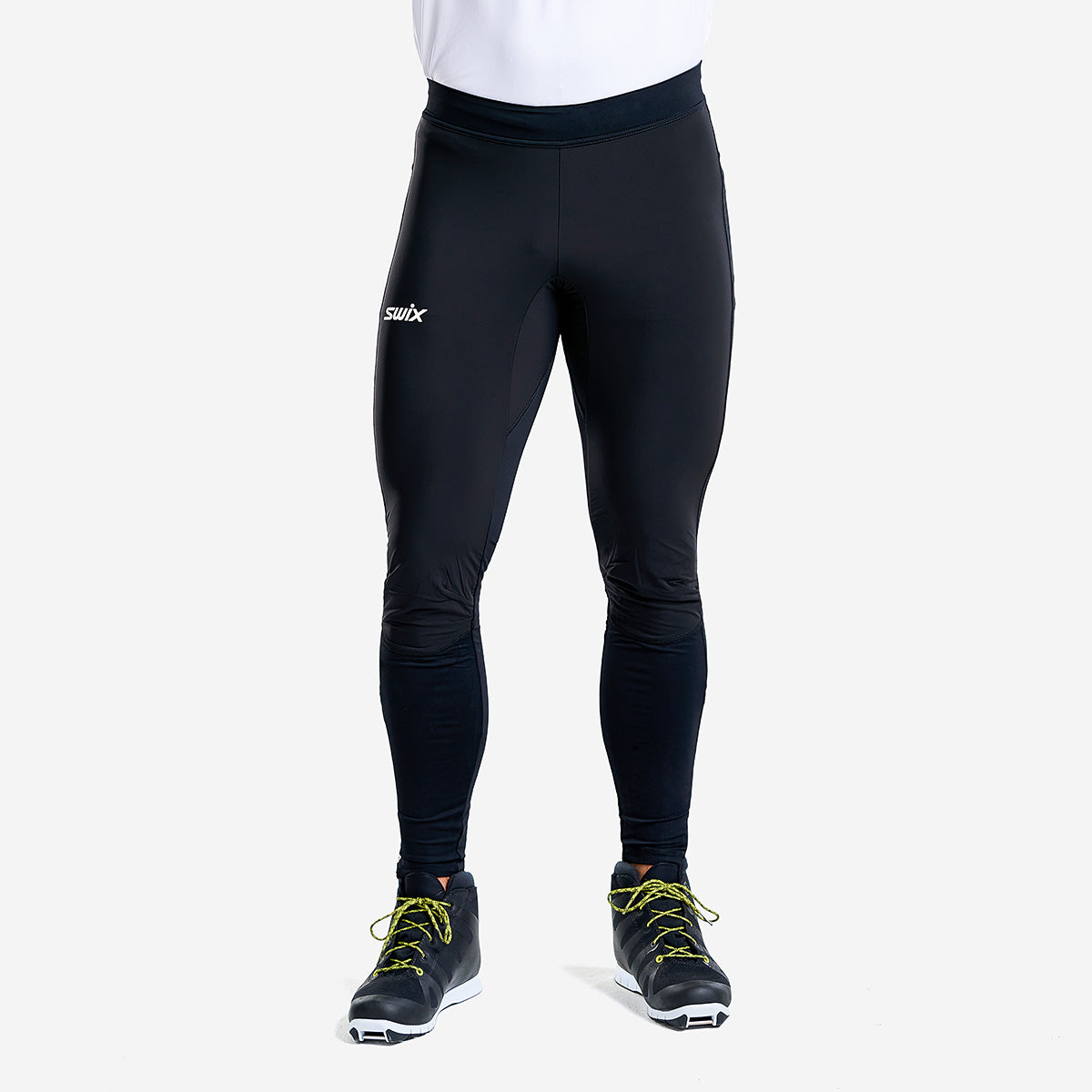 Focus - Men's Wind Tights