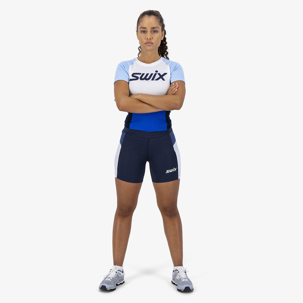 Motion Premium - Cuissard pour femmes
