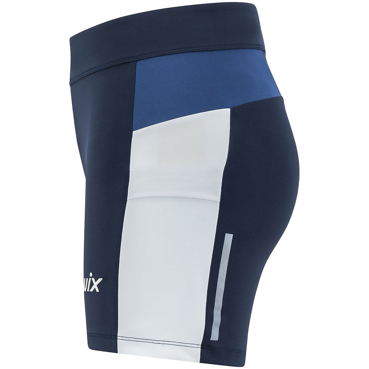 Motion Premium - Cuissard pour femmes