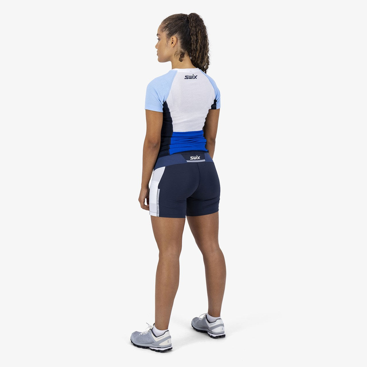 Motion Premium - Cuissard pour femmes