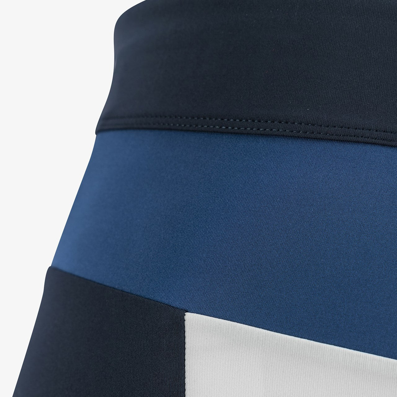 Motion Premium - Cuissard pour femmes