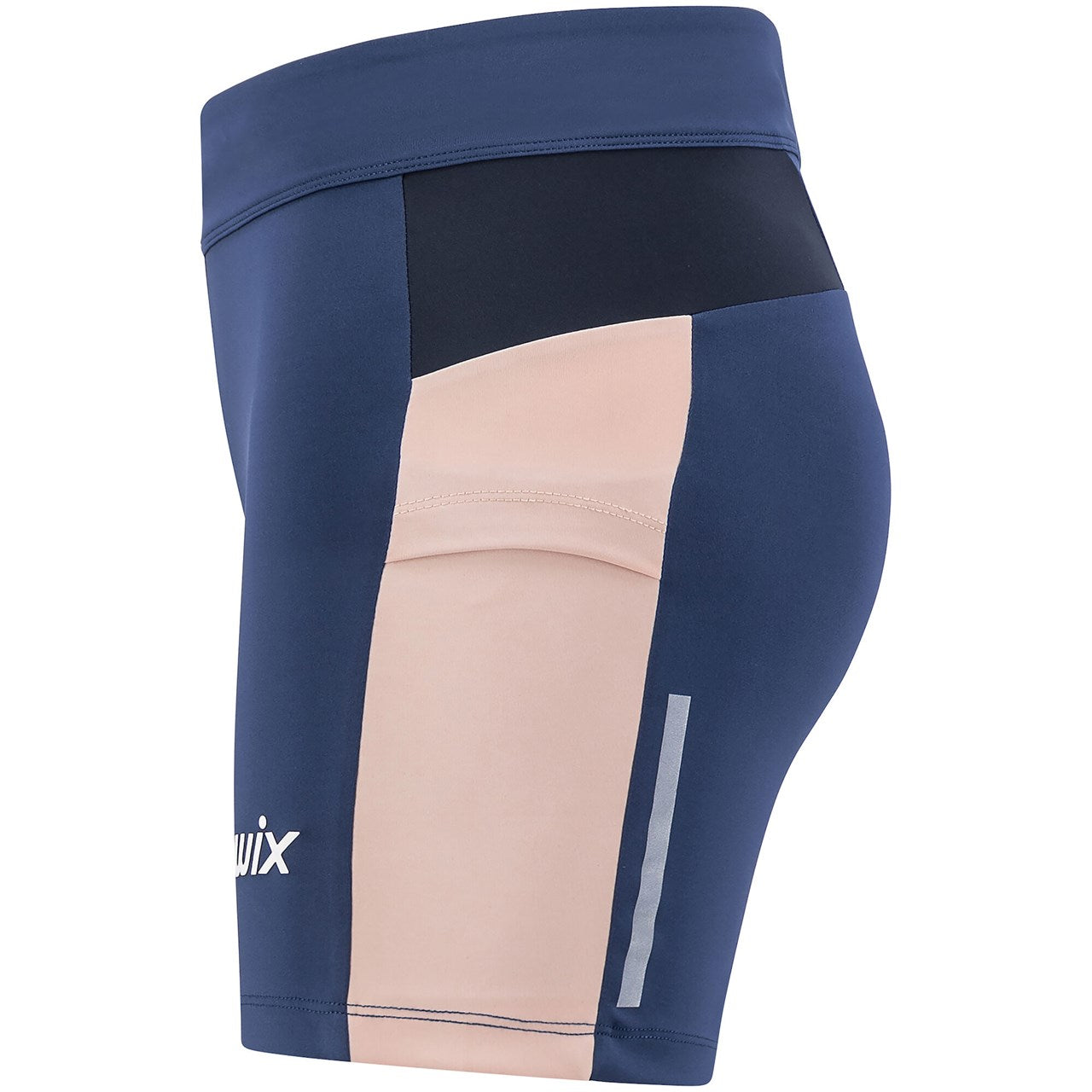 Motion Premium - Cuissard pour femmes