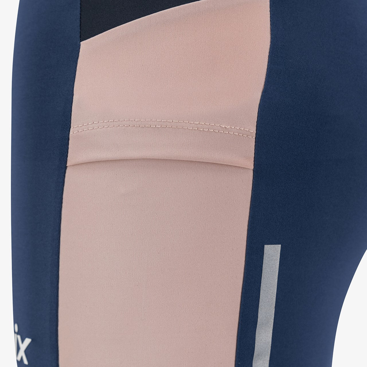 Motion Premium - Cuissard pour femmes