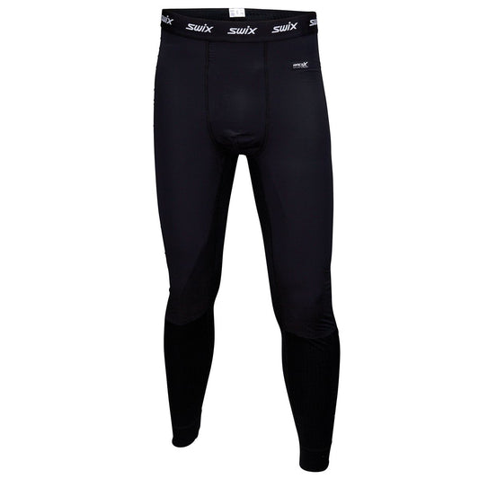 RaceX - Men's Bodywear Pants Wind
