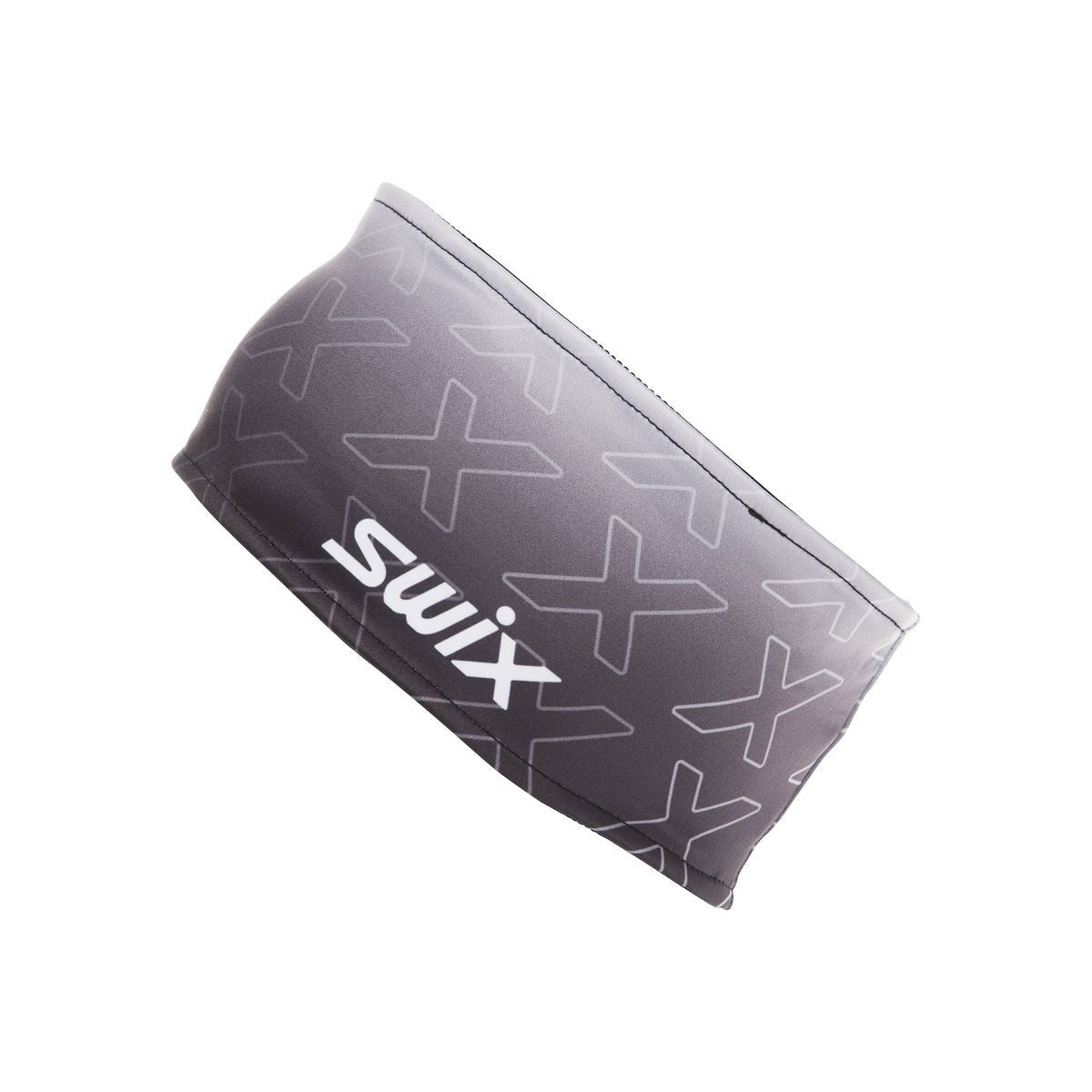 RACE - ULTRA LIGHT HEADBAND