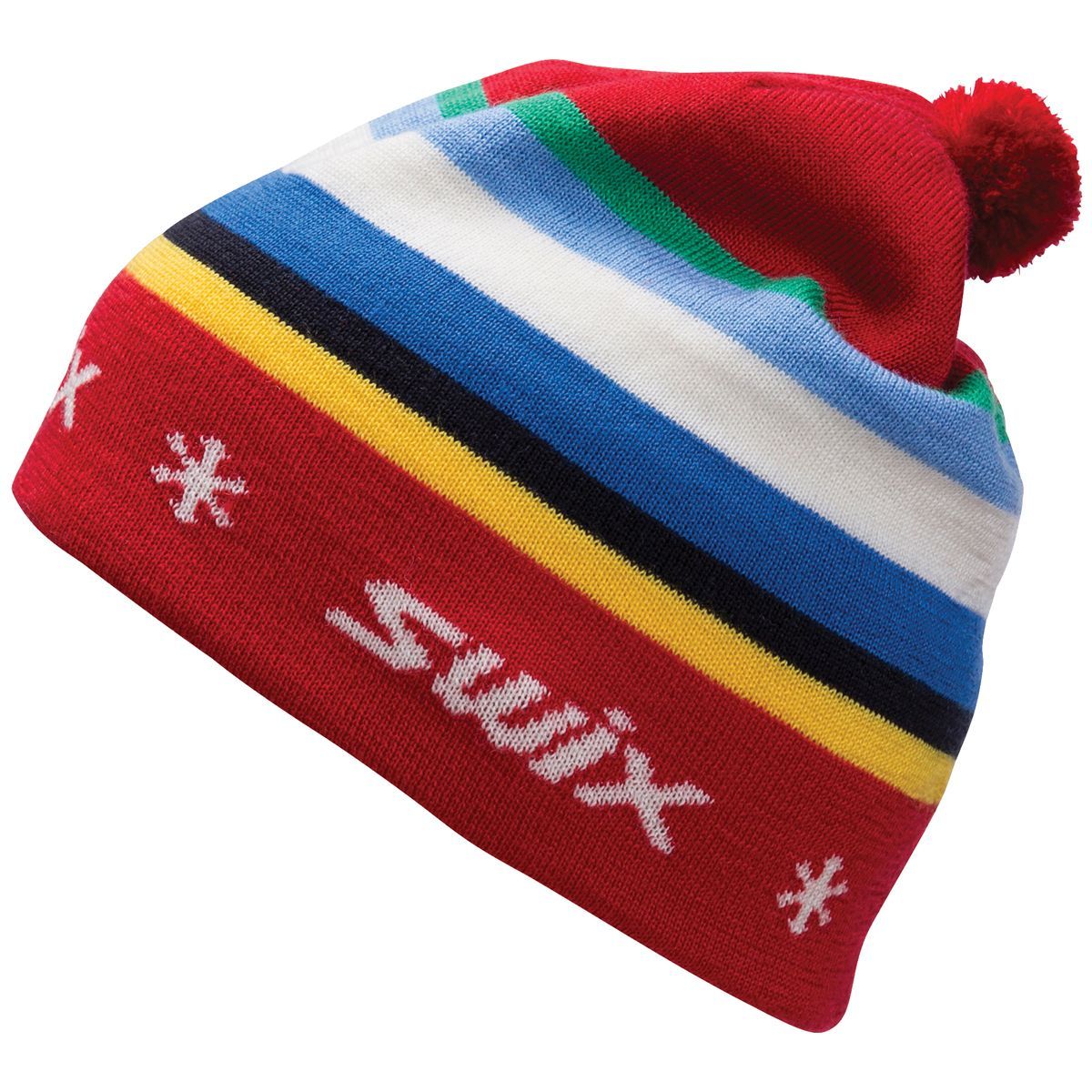 Gunde - Tuque