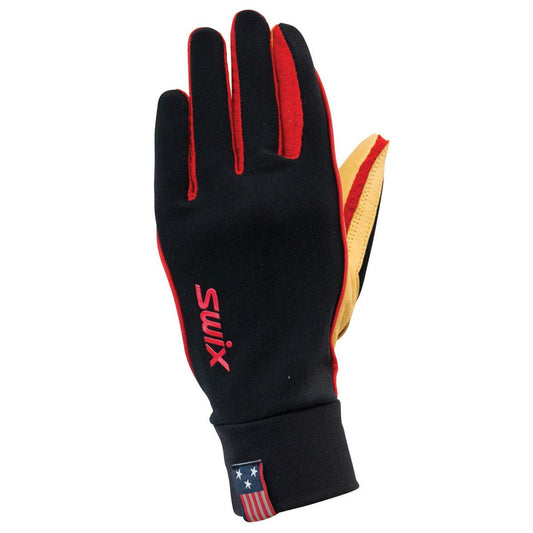 Voldo Race - Men's Gloves