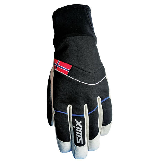 Shield - Women's Gloves