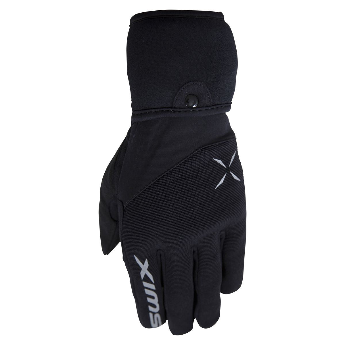 Atlasx - Men's Glove Mitt