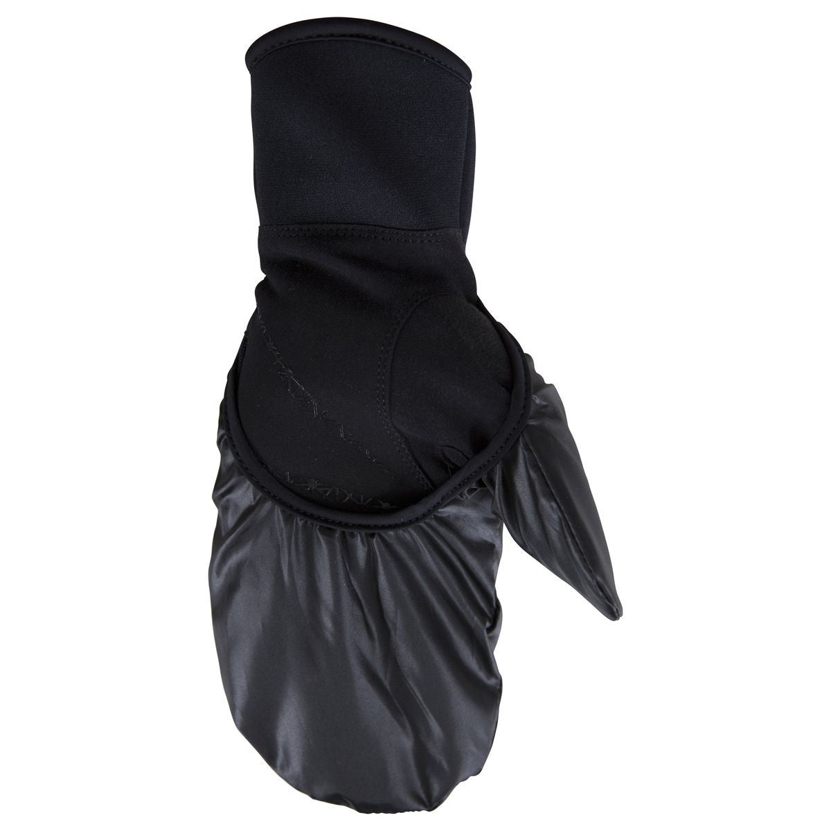 Atlasx - Women's Glove Mitt