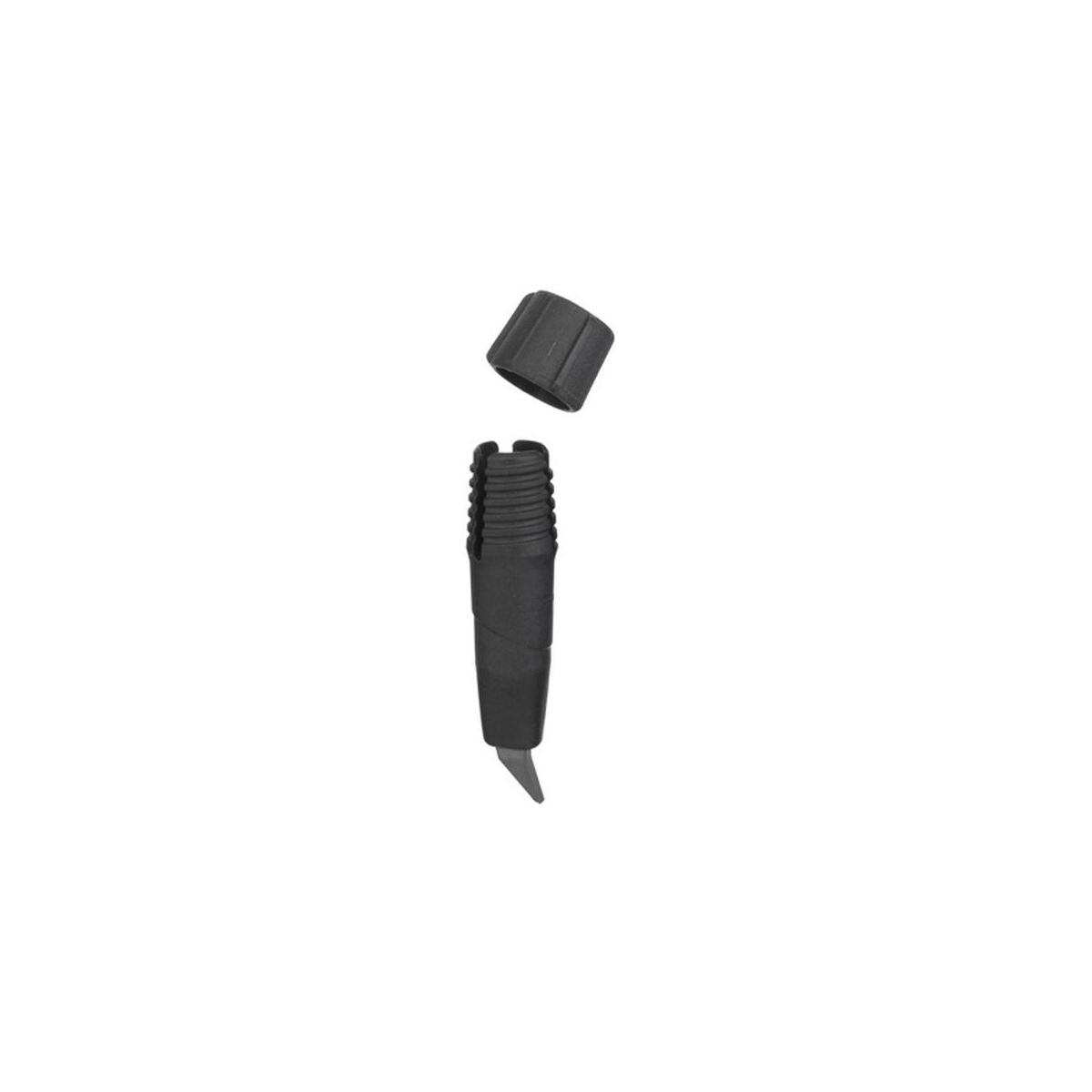 XC Roller Ferrule, TBS