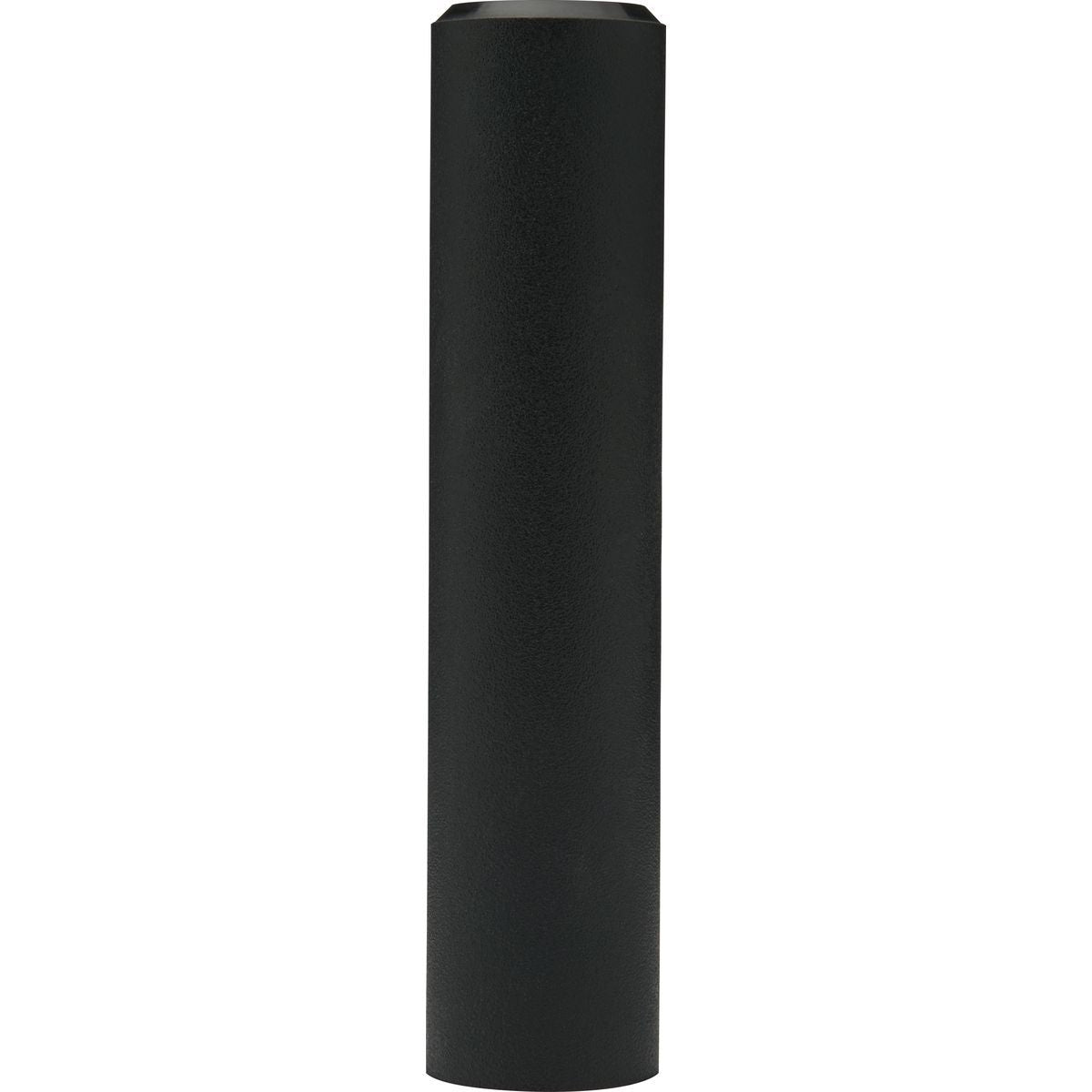Black Silicone Grip for Al253 and Al254