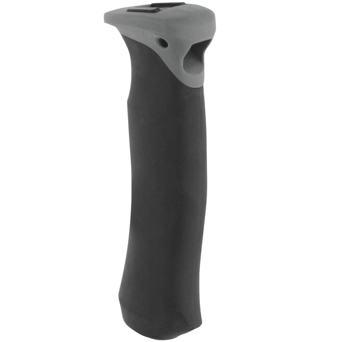 Sonic Tpr Handle