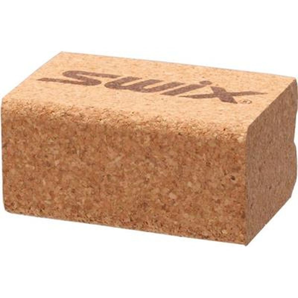 Glide Wax Cork