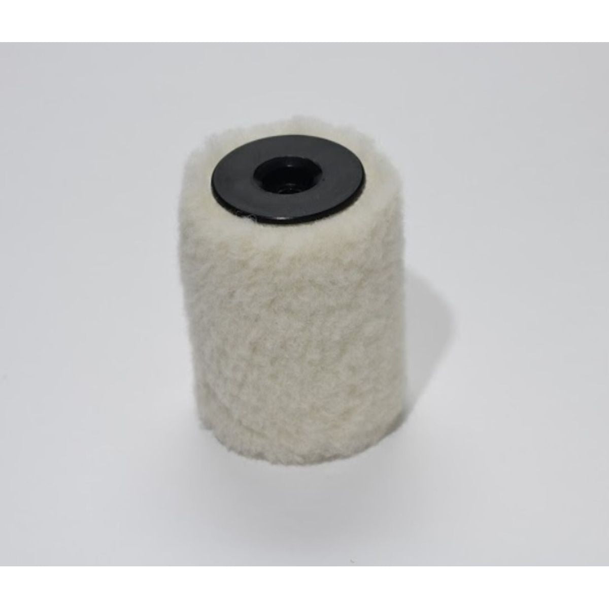 140 mm Merino Wool Roto Brush