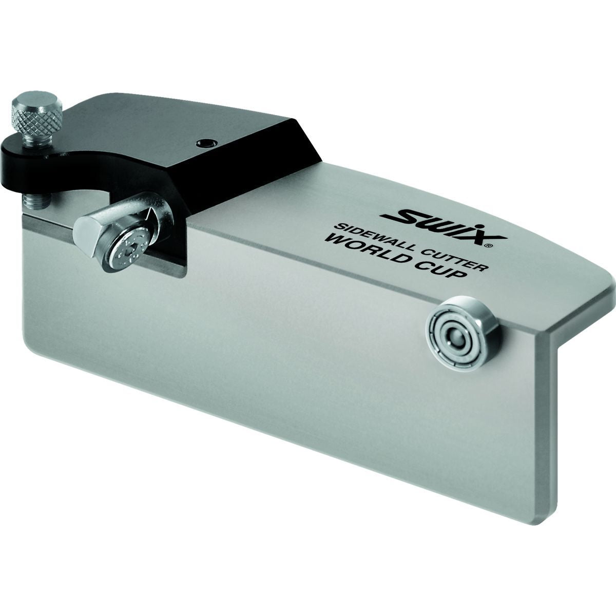World Cup Sidewall Cutter