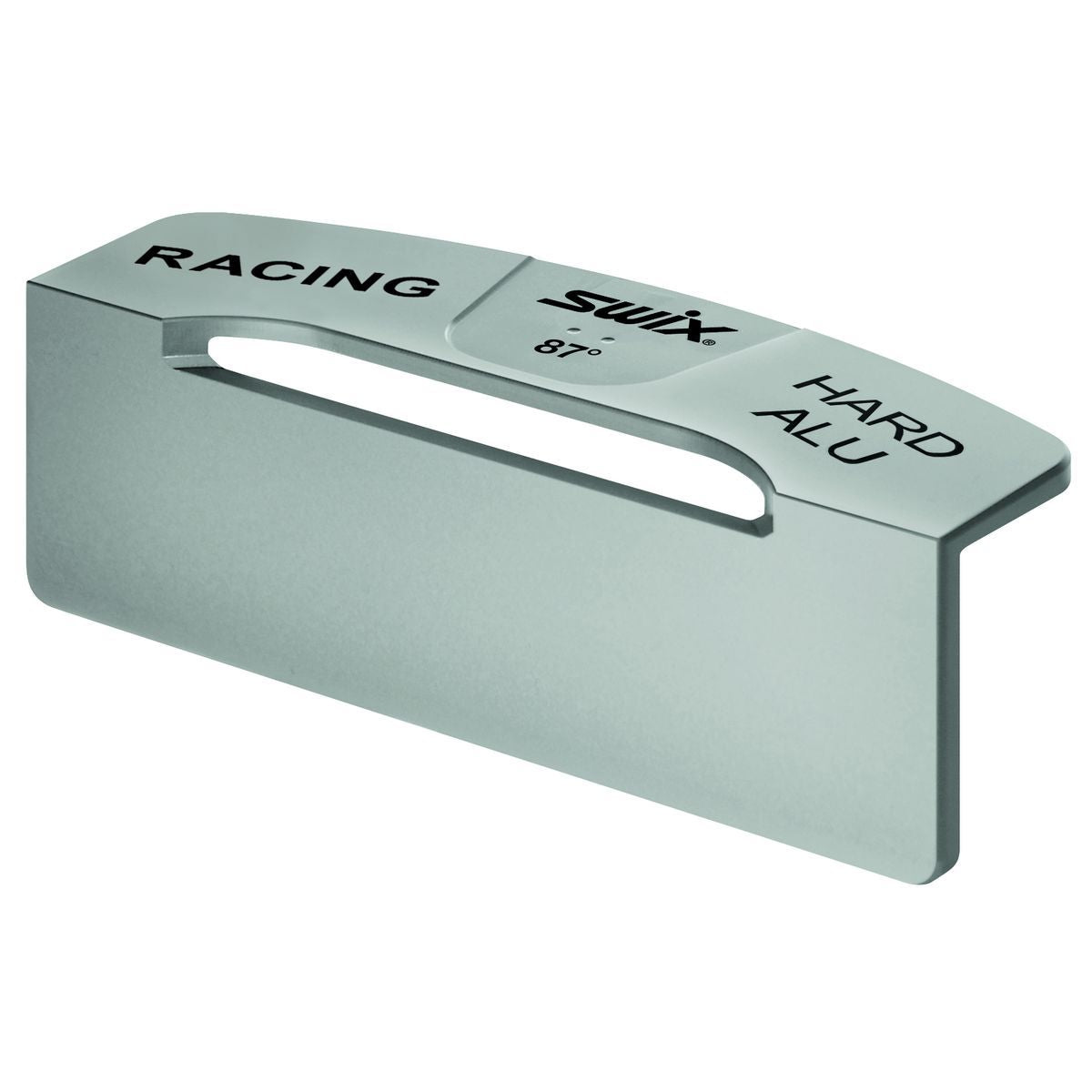 87° Aluminum Racing Side Edge File Guide
