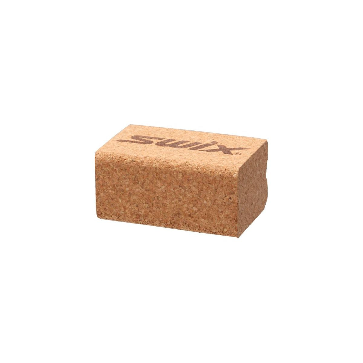 Glide Wax Cork