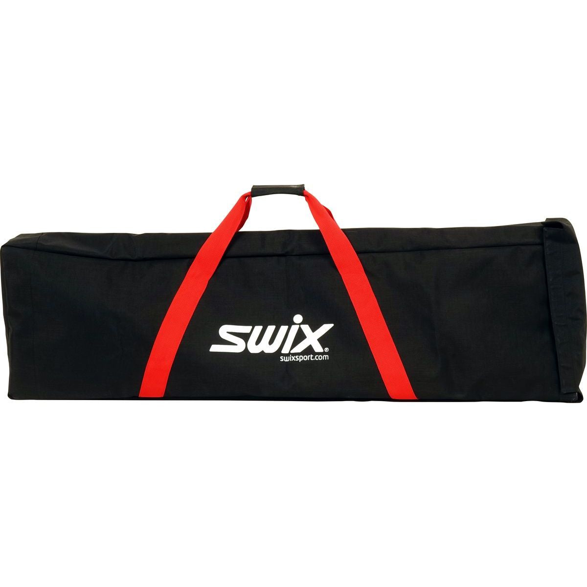 Transport Bag for T00754 Waxing Table