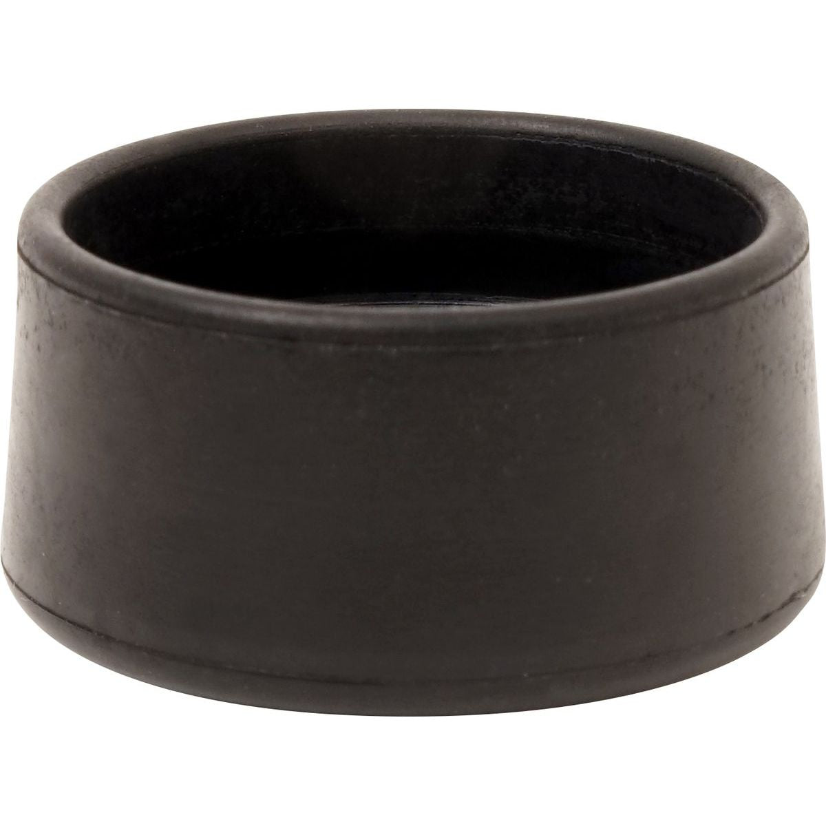 Small Rubber Feet for Waxing Tables