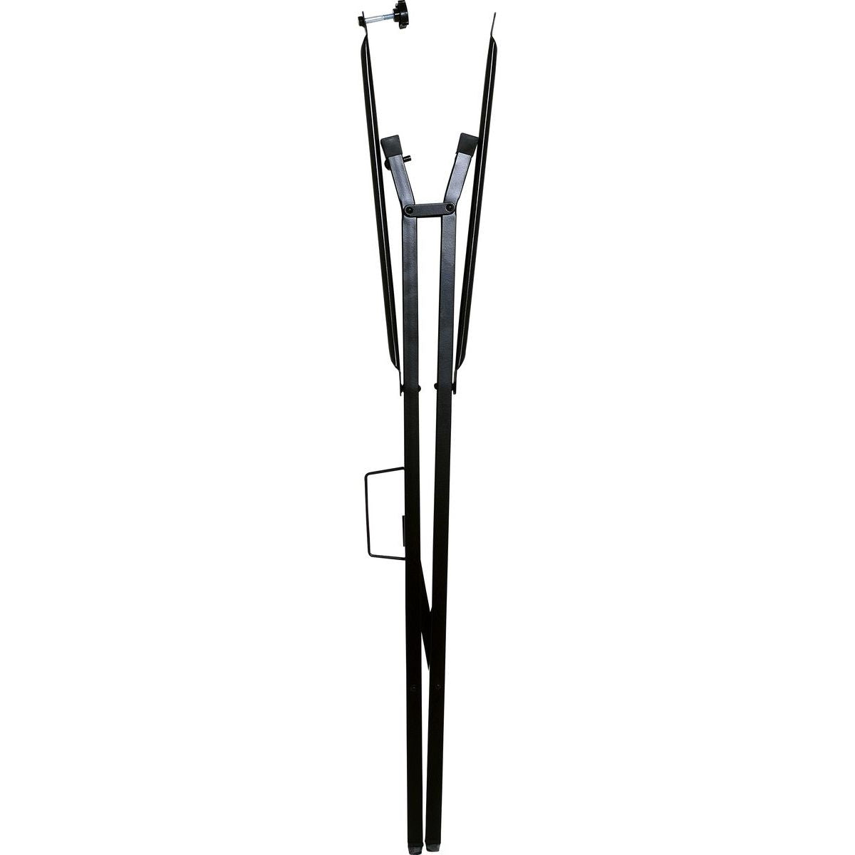 Folding Legs for T0793-2, T0795, T0767-3 Profiles