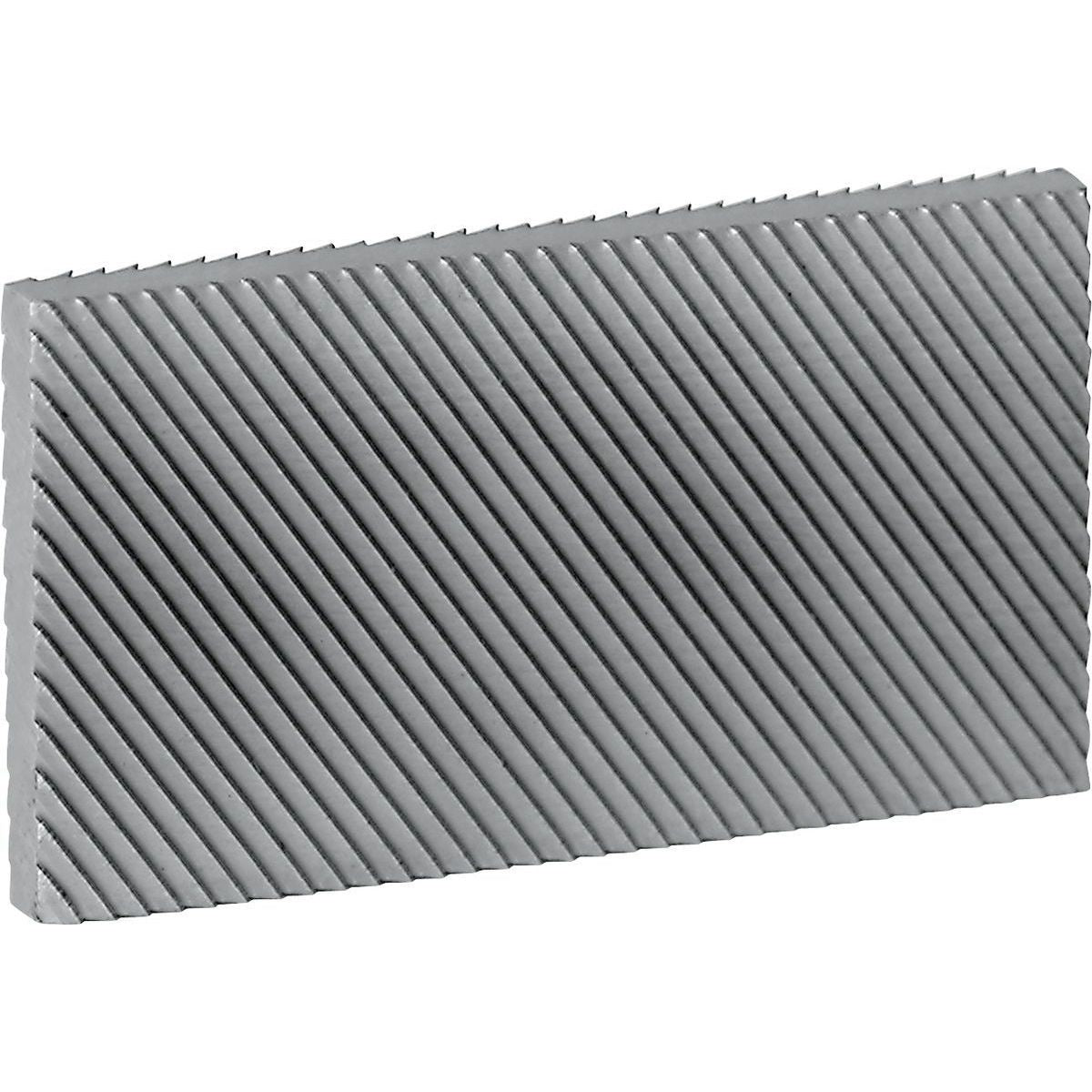 File for TA3001N
