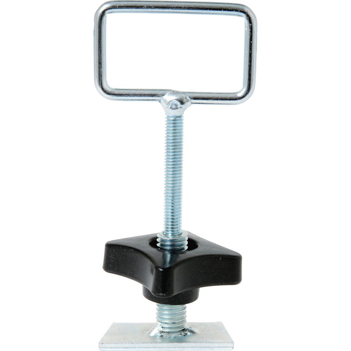 T0767-3 Binding Holder