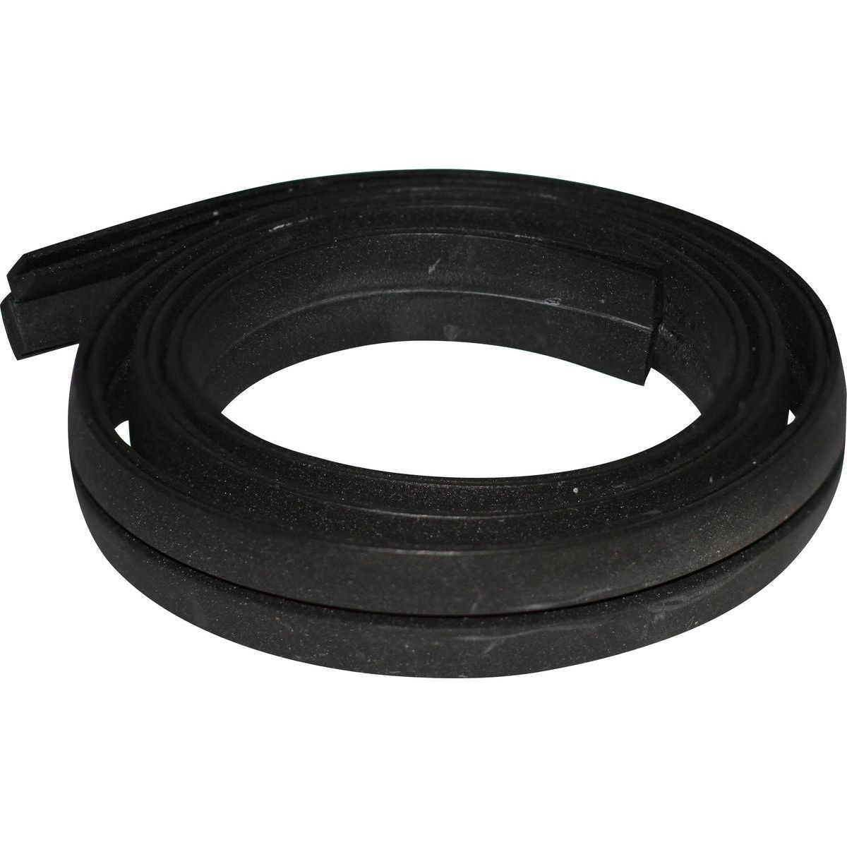 Rubber Strip for T0793-2, T0767-3 and T766 Profiles
