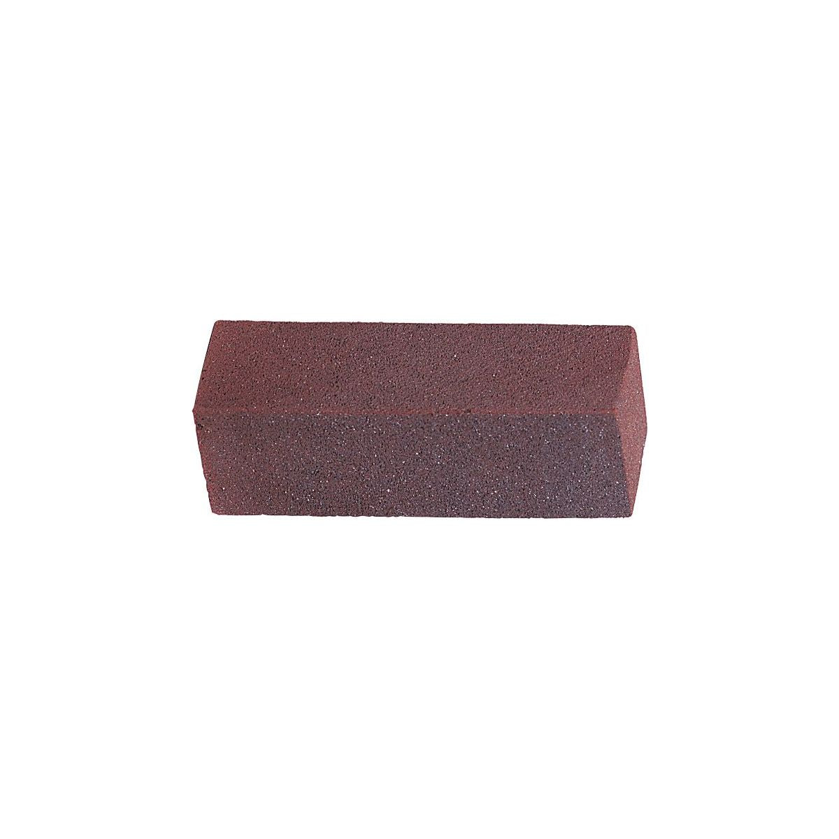 Hard Gummy Stone