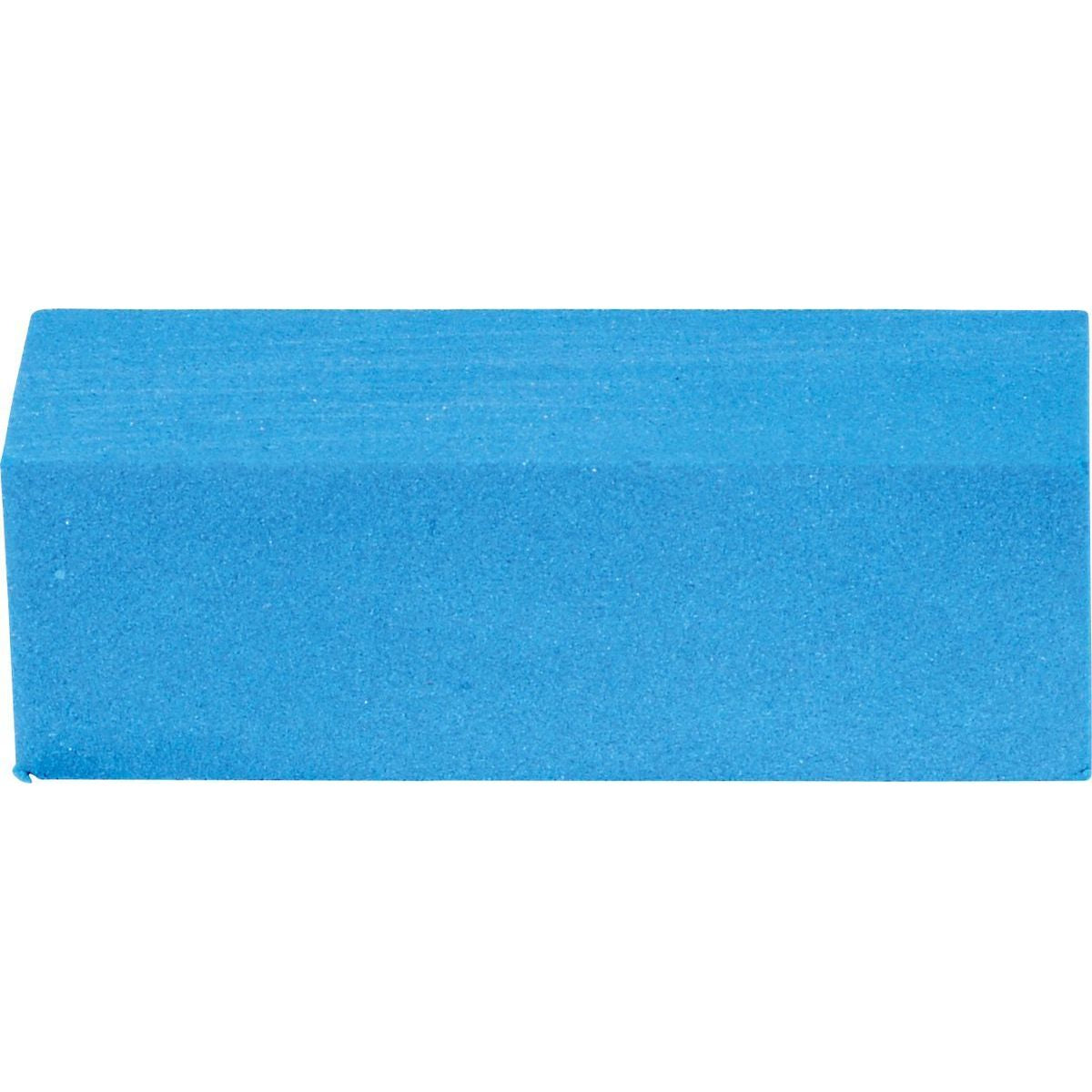 Extra Hard Gummy Stone