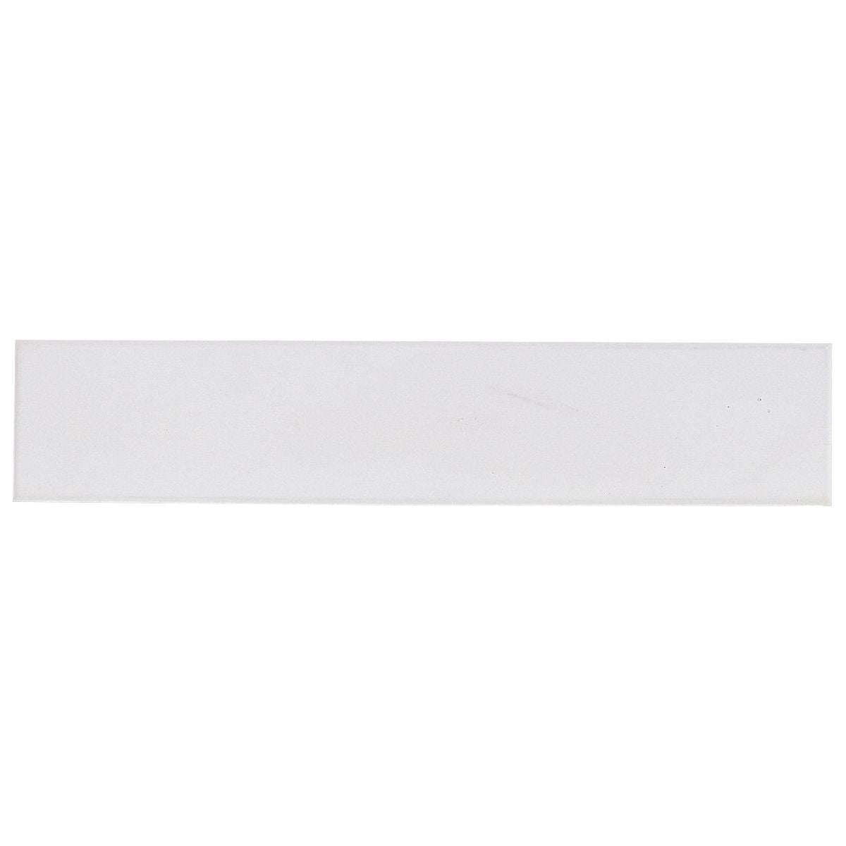 Fine Ceramic Stone