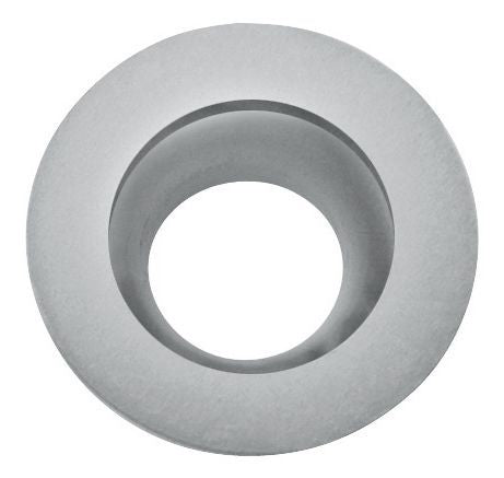 Round Blade for Ta101N, Ta103 and Ta104